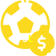 Aposte em esportes do mundo todo no 3L!