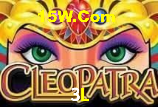 3L Com Game