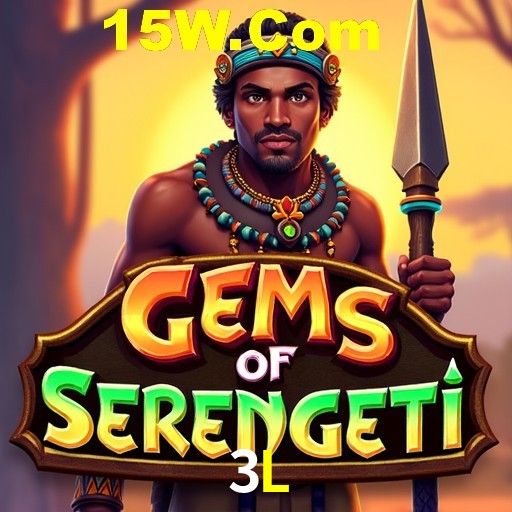 Descubra o Mundo do Cassino Online com 3L