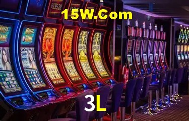 Login Seguro 3L