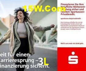 Design Responsivo 3L