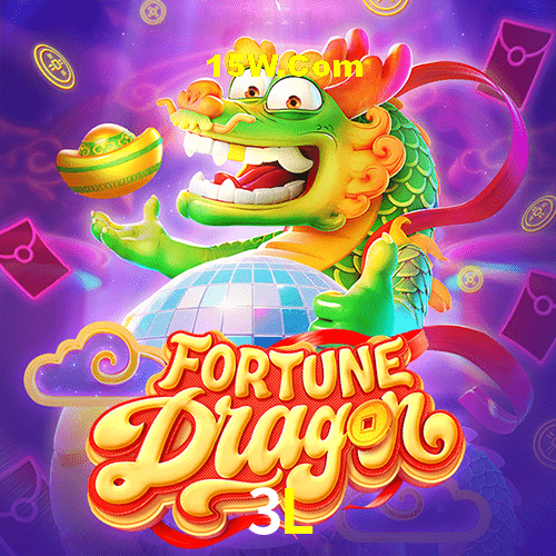 Casino Ao Vivo 3L