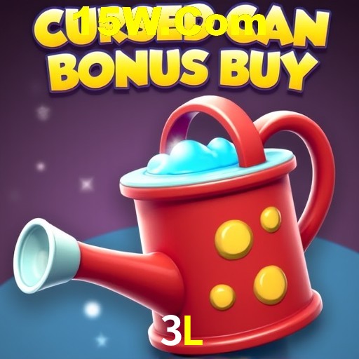 Descubra a Magia dos Jogos de Arcade no 3L