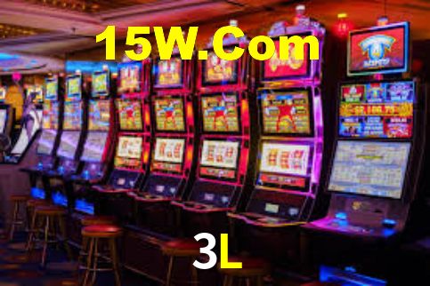 3L