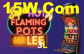 3L,3L Bet