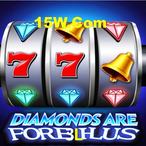 Diretório de Jogos 3L