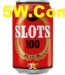 3L Com Game
