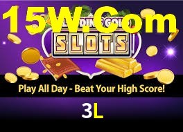 3L,3L Bet