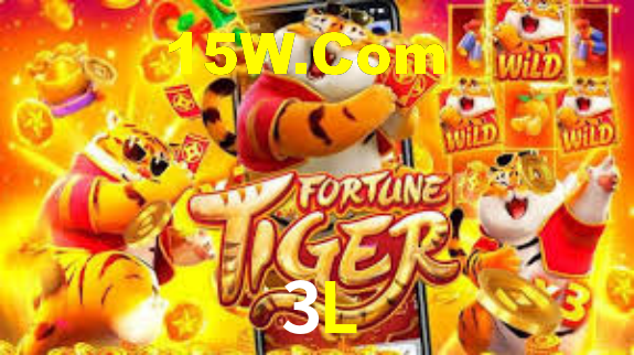 3L,3L Bet