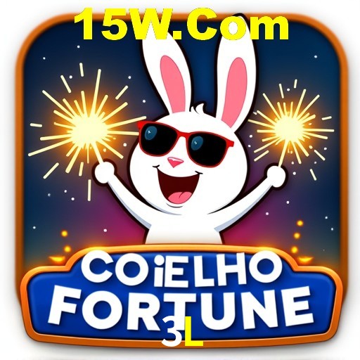 A Experiência Imersiva dos Cassinos Ao Vivo no 3L