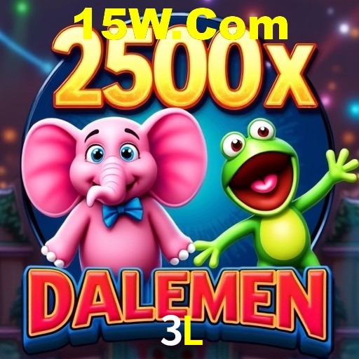 Jogo Spaceman 3L