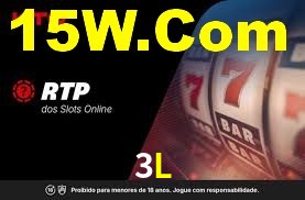 Ofertas Imperdíveis na 3L: Promoções e Bônus Que Valem a Pena