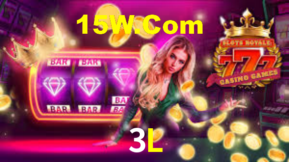 Jogos Exclusivos 3L