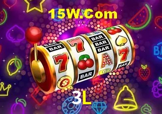 Casino Ao Vivo 3L