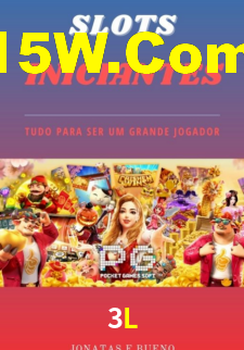 3L Com Game