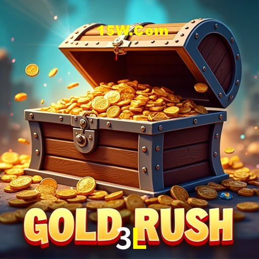 Descubra a Magia dos Jogos de Arcade no 3L