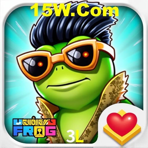 Estratégias Crash Games 3L