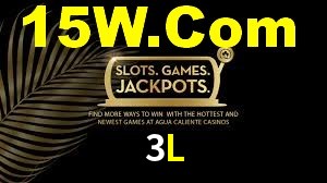 3L Bet