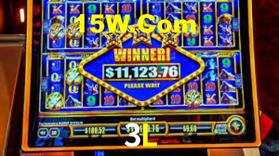 3L Bet