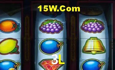 Promoções Sazonais 3L