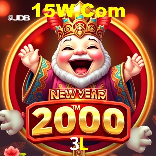 Casino Ao Vivo 3L