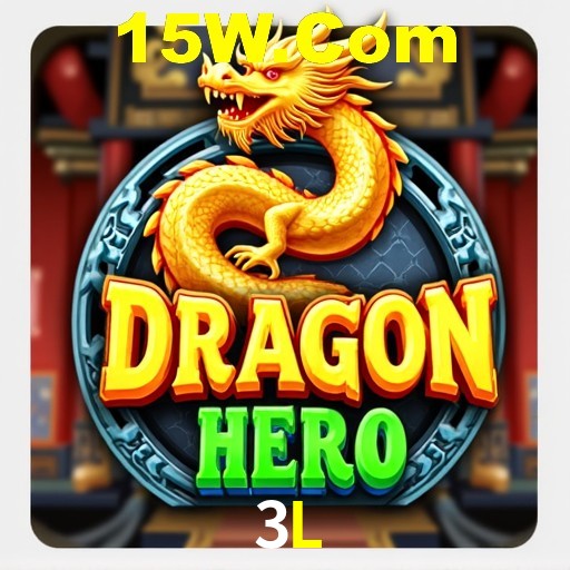Interface do App 3L