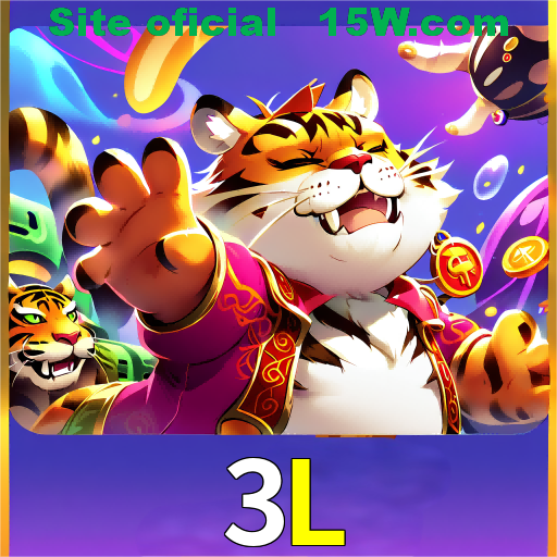 3L